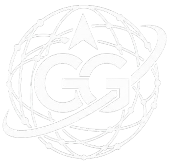 GeoGPS Logo